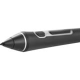 Wacom Pro Pen 3D stylus Zwart