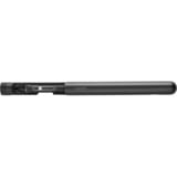 Wacom Pro Pen 3D stylus Zwart