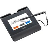 Wacom Signature Set, STU-540 & sign pro PDF tekentablet Zwart