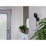 eve Cam netwerk camera WLAN (2,4 / 5 GHz)