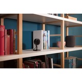 eve Cam netwerk camera WLAN (2,4 / 5 GHz)