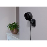 eve Cam netwerk camera WLAN (2,4 / 5 GHz)