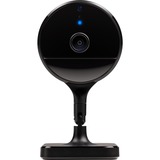 eve Cam netwerk camera WLAN (2,4 / 5 GHz)
