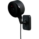 eve Cam netwerk camera WLAN (2,4 / 5 GHz)