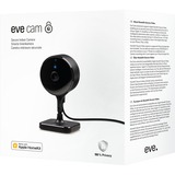 eve Cam netwerk camera WLAN (2,4 / 5 GHz)