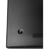 AOC Q2790PQE 27" Monitor Grijs, 2x HDMI, DisplayPort, 2x USB-A 3.2 (5 Gbit/s)