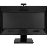 ASUS BE24EQK 23.8" Monitor Zwart, HDMI, DisplayPort, VGA, 4x USB-A 3.2 (5 Gbit/s)