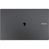ASUS MB14AC 14" monitor Zwart, USB-C
