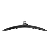 ASUS ROG Strix XG49VQ 49" Curved UltraWide gaming monitor Zwart, 2x HDMI, DisplayPort, USB-A, 144 Hz