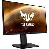 TUF Gaming VG289Q 28" 4K UHD monitor