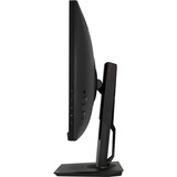 ASUS TUF Gaming VG35VQ 35" Curved UltraWide Gaming Monitor Zwart, 2x HDMI, DisplayPort