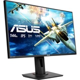 ASUS VG279Q 27\