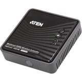 ATEN HDMI Dongle Wireless Extender switch 