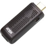 ATEN HDMI Dongle Wireless Extender switch 