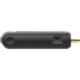 ATEN HDMI Dongle Wireless Extender switch 