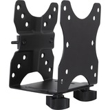 Digitus VESA Mini Desktop PC Houder