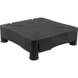 Diverse Ewent Monitor Standaard met handige opberglade Houder EW1280