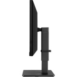 LG 29BN650-B UltraWide IPS Monitor Zwart, 2 x HDMI, 1x DisplayPort 1.4, AMD FreeSync, Audio