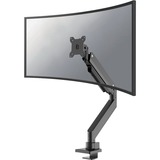 Neomounts Select NM-D775BLACKPLUS monitorarm Zwart