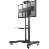 Neomounts Select NM-M1700BLACK bevestiging Zwart