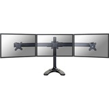 Neomounts by Newstar FPMA-D700DD3 monitor bureausteun bevestiging