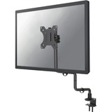 Neomounts by Newstar Flatscreen bureausteun FPMA-D010BLACK bevestiging Zwart