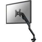 Neomounts by Newstar Flatscreen bureausteun FPMA-D750BLACK bevestiging Zwart