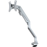 Neomounts by Newstar Flatscreen bureausteun FPMA-D750SILVER bevestiging Zilver