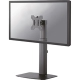 Neomounts by Newstar Flatscreen bureausteun FPMA-D865BLACK bevestiging Zwart