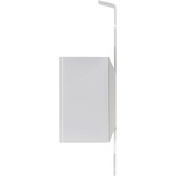 iiyama MD BRPCV04-W bracket houder Wit
