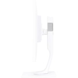iiyama MD BRPCV04-W bracket houder Wit