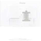 iiyama MD BRPCV04-W bracket houder Wit