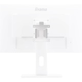 iiyama MD BRPCV04-W bracket houder Wit
