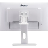 iiyama MD BRPCV04-W bracket houder Wit