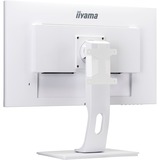 iiyama MD BRPCV04-W bracket houder Wit