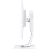 iiyama MD BRPCV04-W bracket houder Wit
