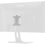 iiyama MD BRPCV04 bracket houder Zwart