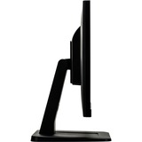 iiyama ProLite T2252MSC-B1 22" Touchscreen-Monitor  Zwart, HDMI, DisplayPort, VGA, USB-A