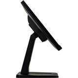 iiyama ProLite T2252MSC-B1 22" Touchscreen-Monitor  Zwart, HDMI, DisplayPort, VGA, USB-A