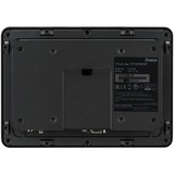iiyama ProLite TF1015MC-B2 10.1" Touchscreen-Monitor  Zwart, Touch, VGA, HDMI, DisplayPort 