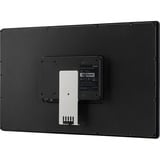 iiyama ProLite TF2415MC-B2 23.8" touchscreen monitor Zwart, HDMI, DisplayPort, VGA