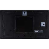 iiyama ProLite TF3215MC-B1 31.5" Public Display Zwart, VGA, HDMI, Touch, 24/7