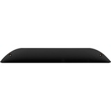 iiyama ProLite TW1023ASC-B1P 10.1" Monitor Zwart, Touch, Webcam, Audio, HDMI, USB