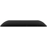 iiyama ProLite TW1023ASC-B1P 10.1" Monitor Zwart, Touch, Webcam, Audio, HDMI, USB