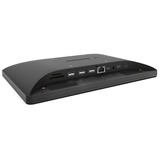 iiyama ProLite TW1023ASC-B1P 10.1" Monitor Zwart, Touch, Webcam, Audio, HDMI, USB