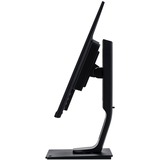 iiyama ProLite XUB2595WSU-B1 25" Monitor Zwart, HDMI, DisplayPort, VGA, 2x USB-A 2.0
