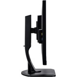 iiyama ProLite XUB2792UHSU-B1 27" 4K Ultra HD Gaming Monitor Zwart, HDMI, DisplayPort, DVI, 2x USB-A 3.2 (5 Gbit/s)