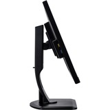 iiyama ProLite XUB2792UHSU-B1 27" 4K Ultra HD Gaming Monitor Zwart, HDMI, DisplayPort, DVI, 2x USB-A 3.2 (5 Gbit/s)