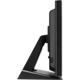 iiyama Prolite T1932MSC-B5X 19" Touchscreen-Monitor  Zwart, HDMI, DisplayPort, VGA