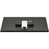 iiyama Prolite TF2415MC-B2 23.8" touchscreen monitor Zwart, HDMI, DisplayPort, VGA